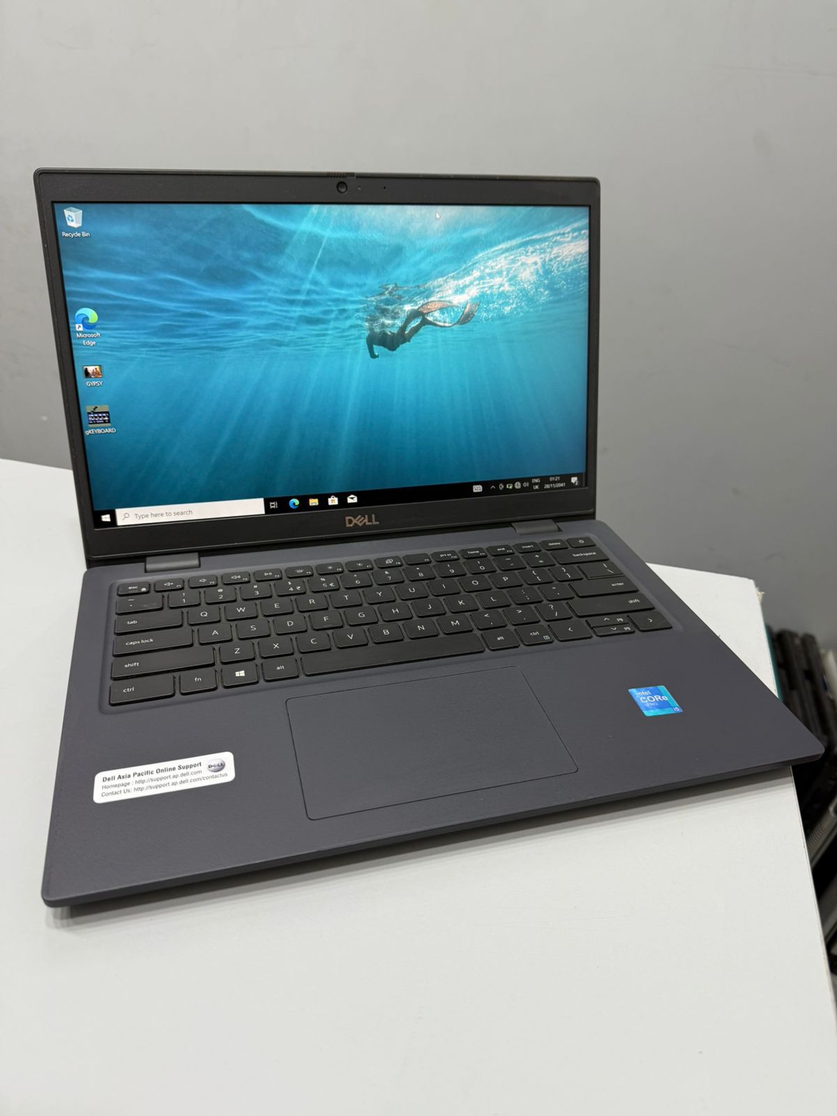 Laptop Rental Services in DLF Phase 2 Gurugram